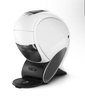 De Longhi Dolce Gusto® NEO