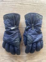 Snowlife Handschuhe Goretex, warm