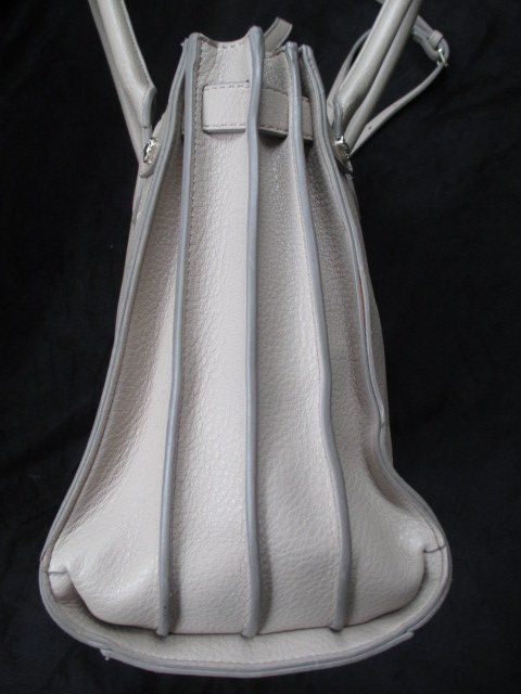 Versace Borse da donna: Versace Jeans Couture - Tasche Umhängetasche – Usato da Wetzikon ZH venduto da icewear 2