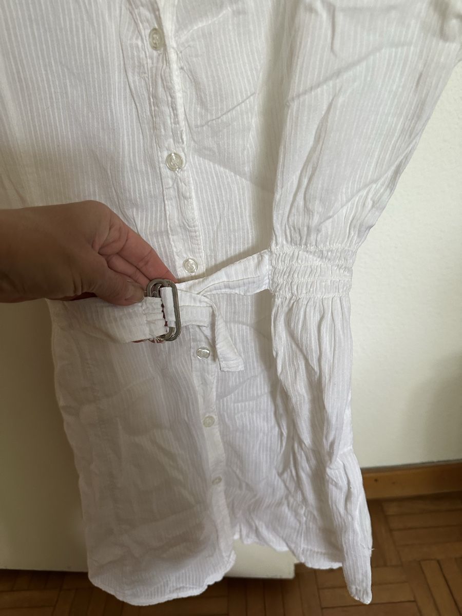 Zebra Camicette: Bluse von Zebra  – Usato da Volketswil venduto da ben_9s6x 1