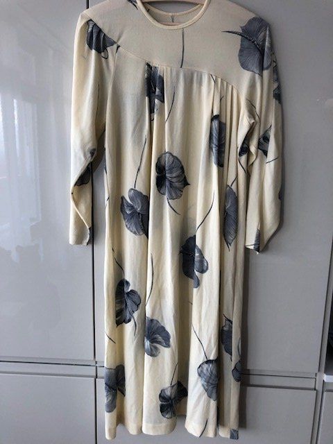 Vestiti: Robe Vintage 80 – Usato da Genève venduto da san_lb79 1