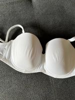🌸Neue BH M&S 75D🌸