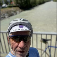 Profile image of hbnaval