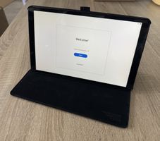 Samsung Galaxy Tab A SM-T510 (2019) (32GB)