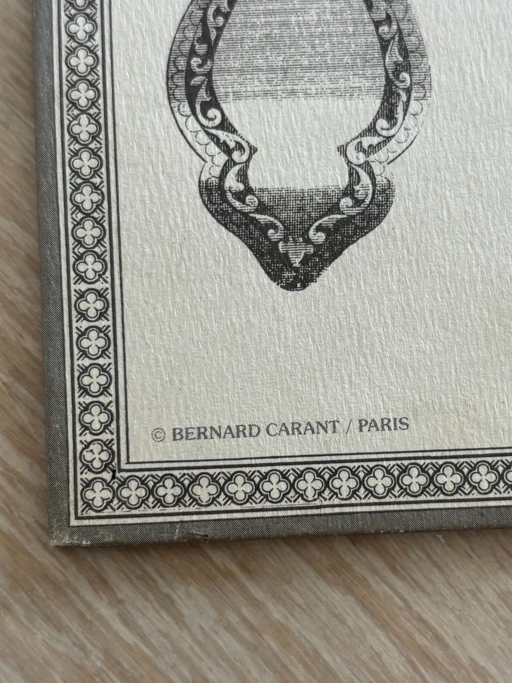 Posters & Illustrations: Vintage Print Sterling Silver – D'occasion à Lugano par ZEERO_IRIS 1