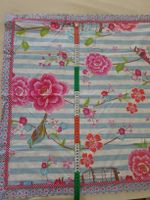pip Studio Kissen Bezug 
