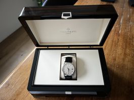 Patek Philippe Calatrava