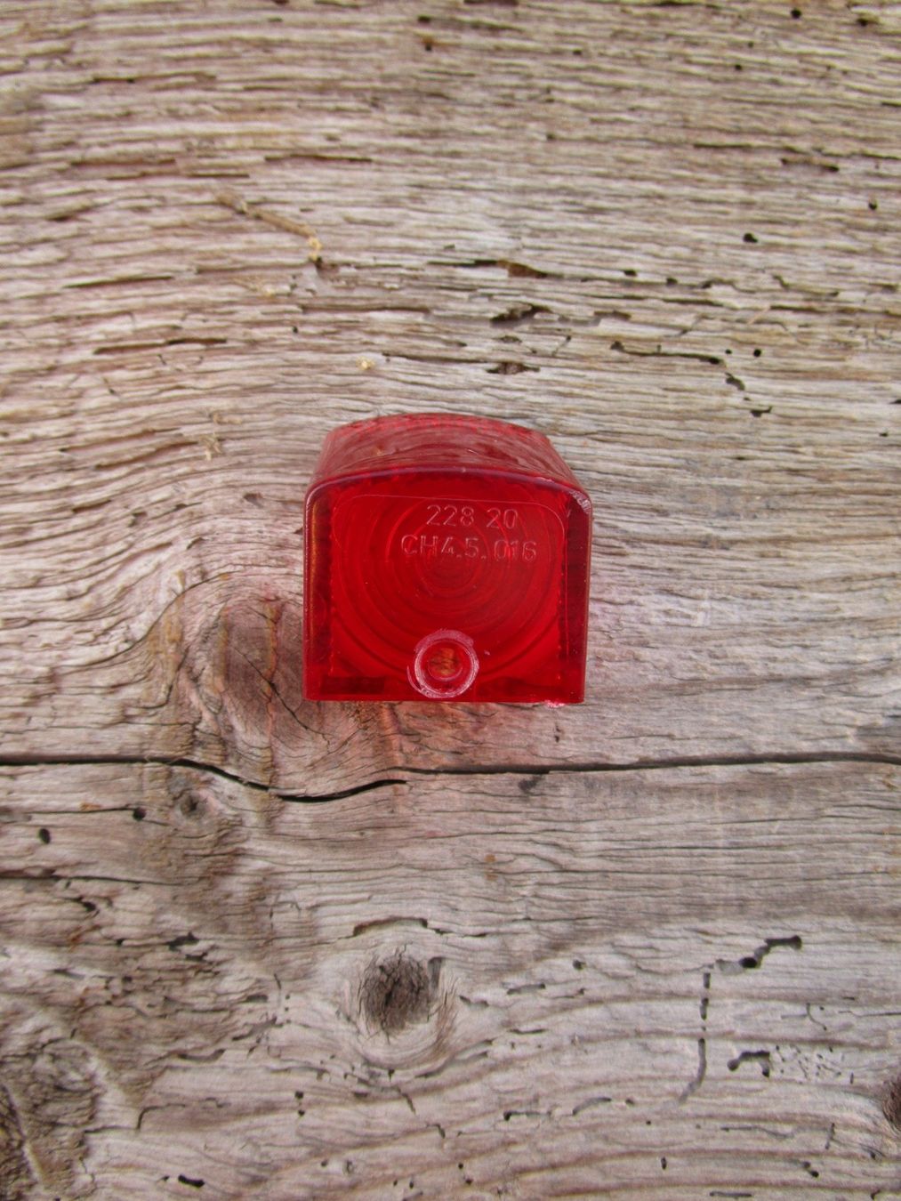Mofas: Cabochon – Gebraucht aus Leytron von ACLEONARD01