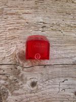 Cabochon