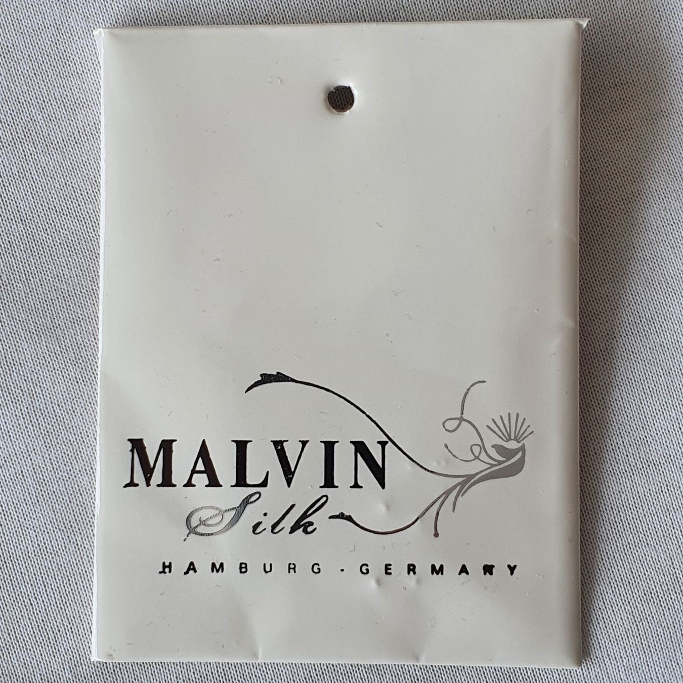 Camicette: Bluse von Malvin – Nuovo (secondo la descrizione) da Küsnacht ZH venduto da ch_schweiz 6