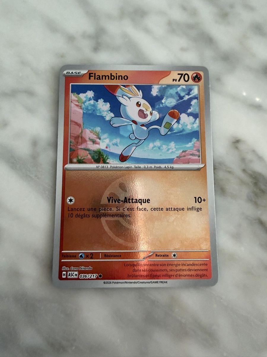Pokémon Carte collezionabili: 5 Pokémon Karten Konvolut ab 1.- – Nuovo (secondo la descrizione) da Wetzikon ZH venduto da kev_2rhl 5