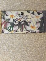 HANDSEIFE-ITALIEN-JASMINE