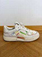Valentino Sneakers - come nuove - taglia 42