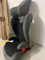 Römer Child Car Seat - Safe and Comfortable Travels!