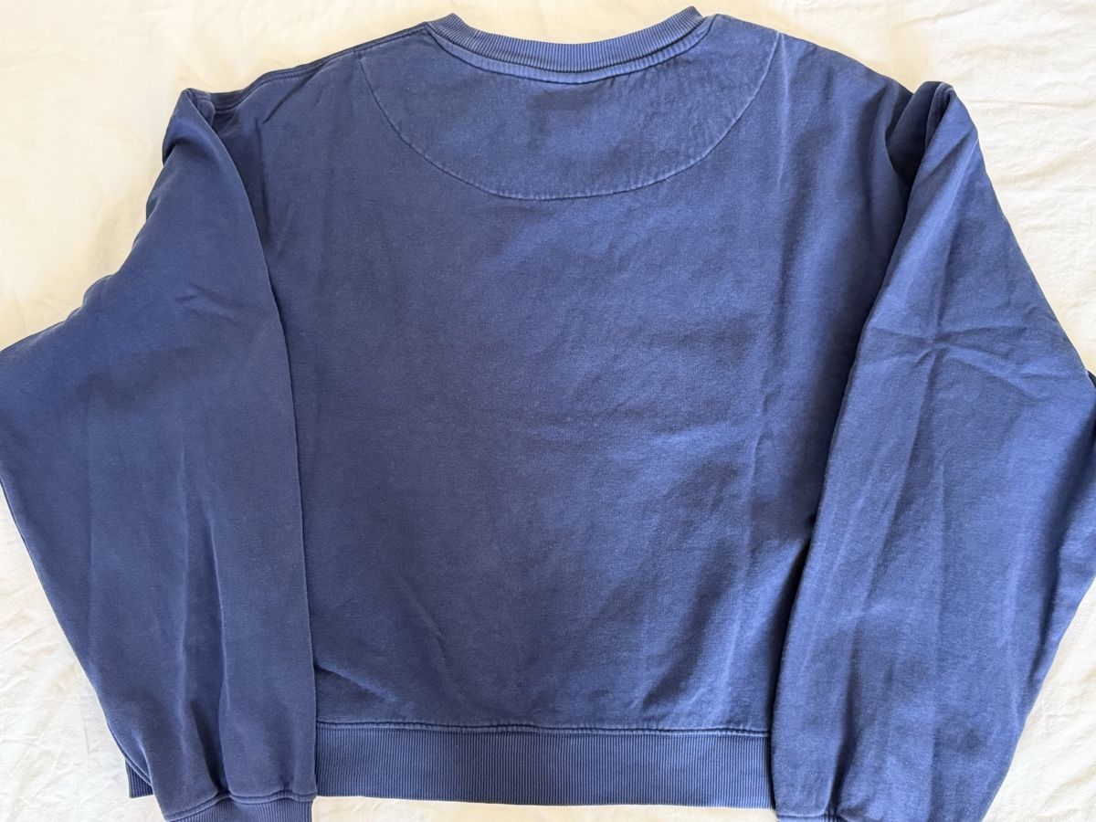 Weekday Maglioni & Felpe: WEEKDAY sweater  – Usato da Buonas venduto da mej_6s67 2