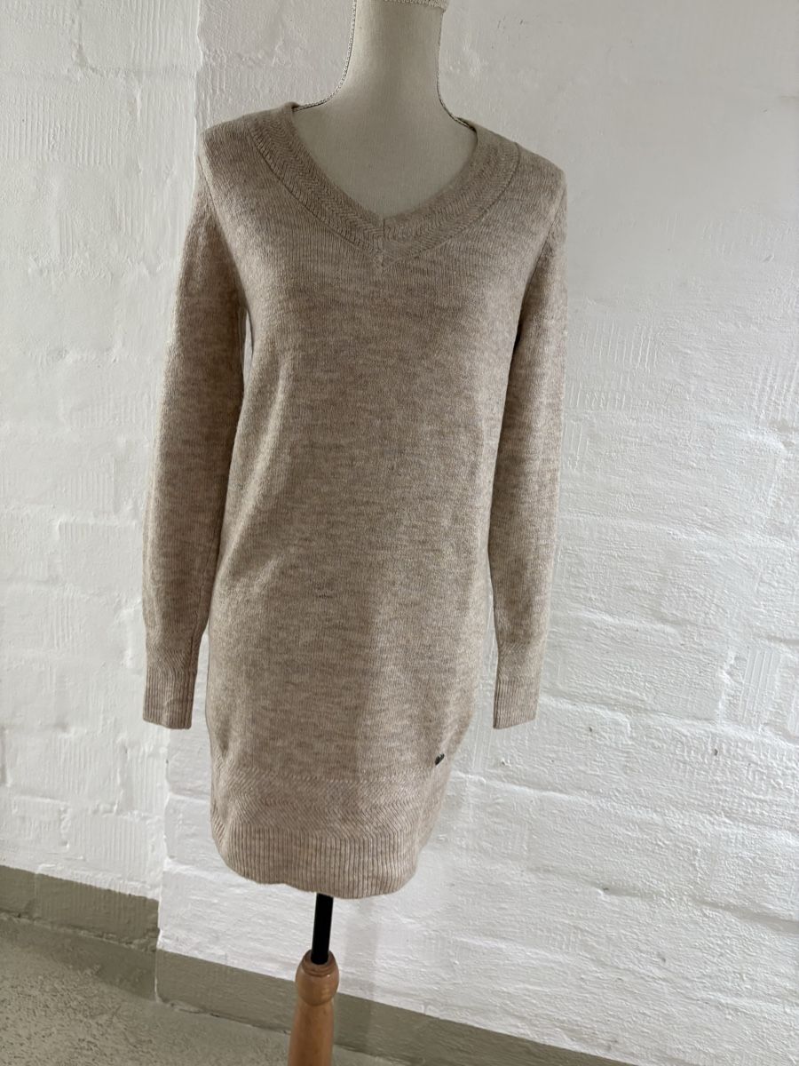 Pullover & Sweatshirts: Damen Pulli,Gr.S – Gebraucht aus Winterthur von Nena222