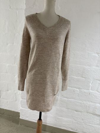 Damen Pulli,Gr.S