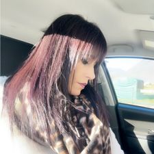 Profile image of tos_y2lc