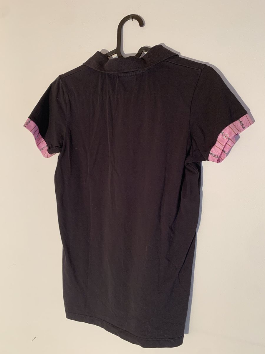 Edelvetica T-Shirts: Edelvetica Shirt – Gebraucht aus Bubendorf von lebkuchen03 2