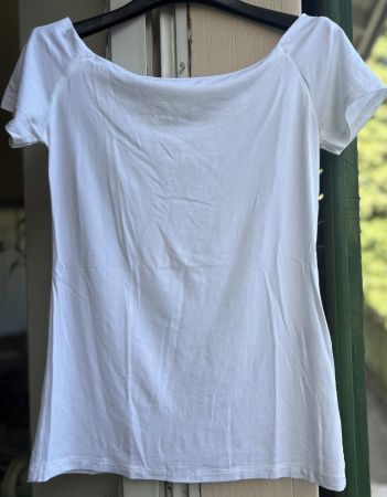 T-Shirt, M