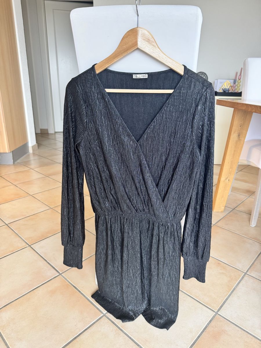Zara Vestiti: robe de soirée – Nuovo (secondo la descrizione) da Lonay venduto da nei_79jc