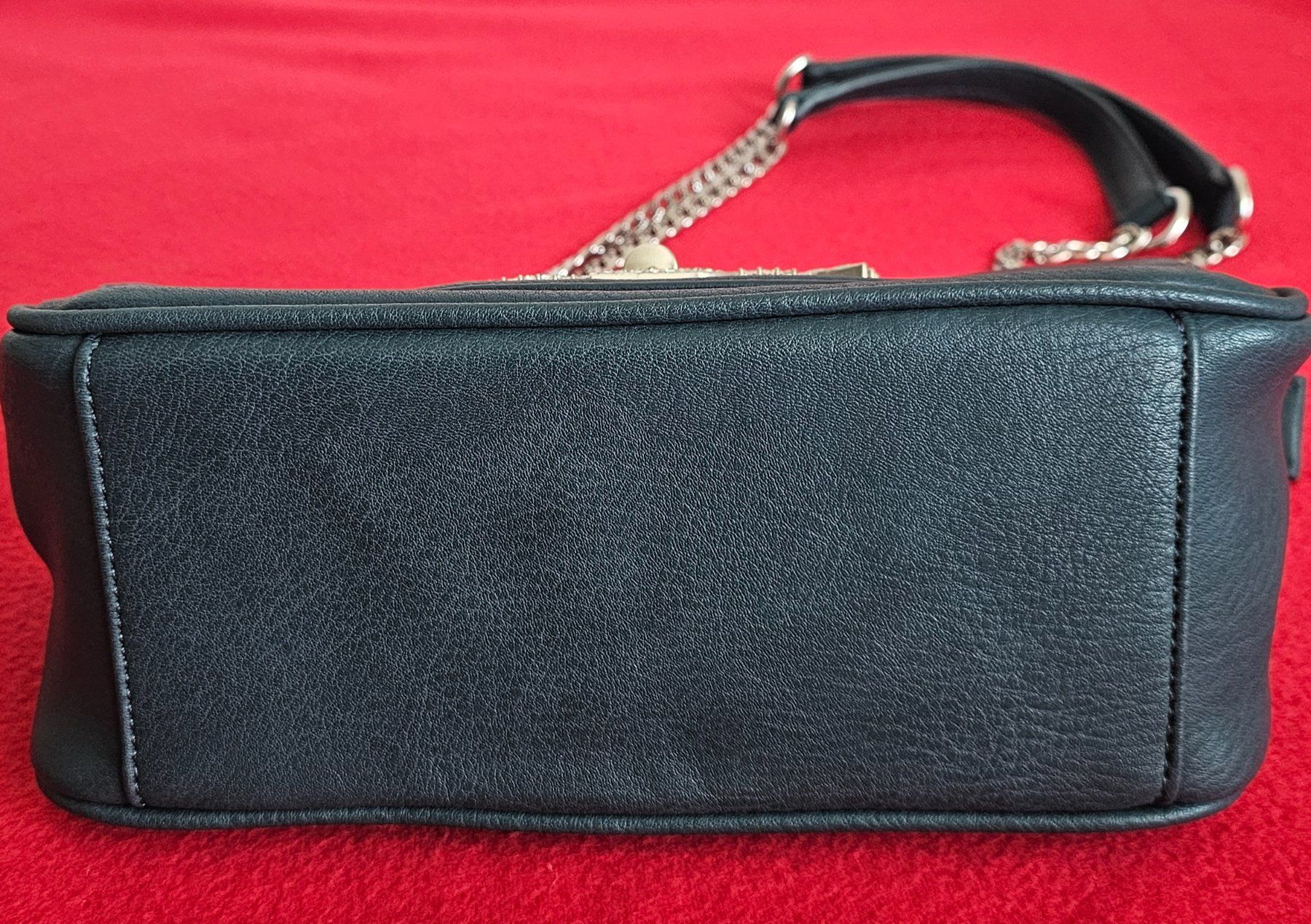 Borse da donna: Original Leder Damen Umhängetasche oder Handtasche Neu – Nuovo (secondo la descrizione) da Bronschhofen venduto da Xena37 6