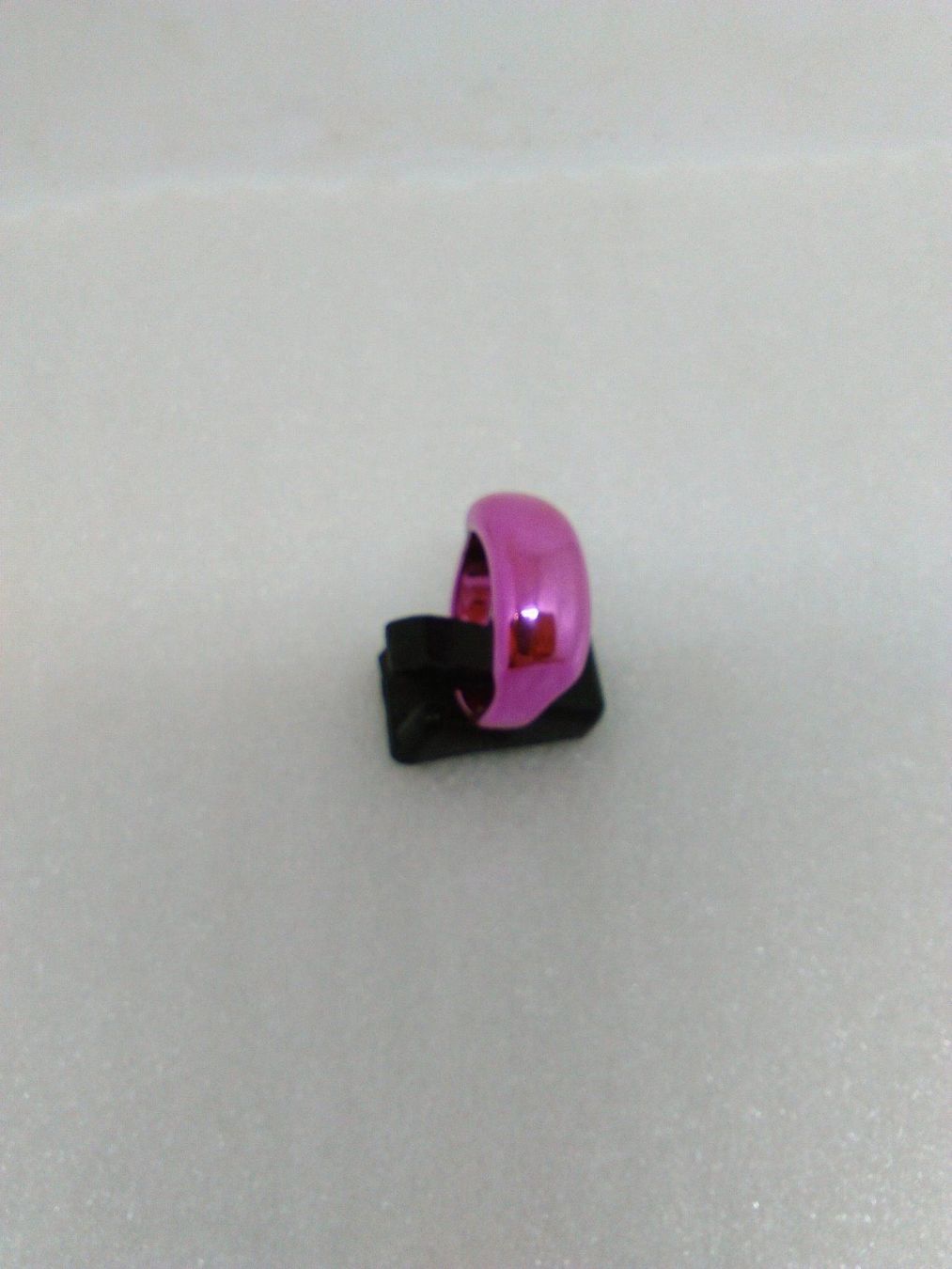 Anelli: RING MODESCHMUCK;LELA FARBE – Nuovo (secondo la descrizione) da Basel venduto da bijoutrie_4 1