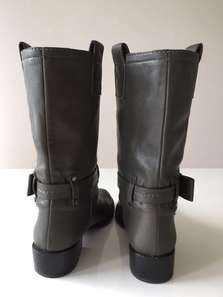 Marc Jacobs Scarpe da donna: Marc Jacobs Stiefel – Nuovo (secondo la descrizione) da Winterthur venduto da 19.19 5