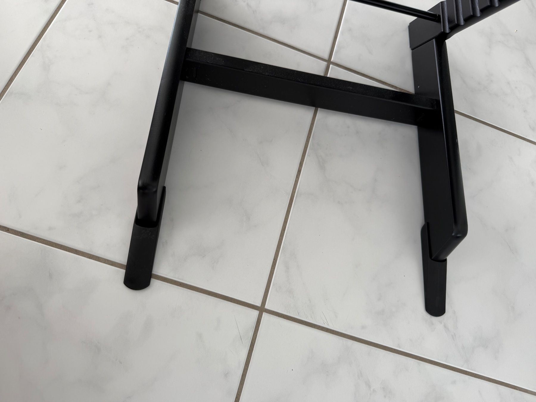 Stokke Wippen & Schaukeln: Stokke Tripp Trapp New Born Set – Gebraucht aus Nunningen von Eam61 3