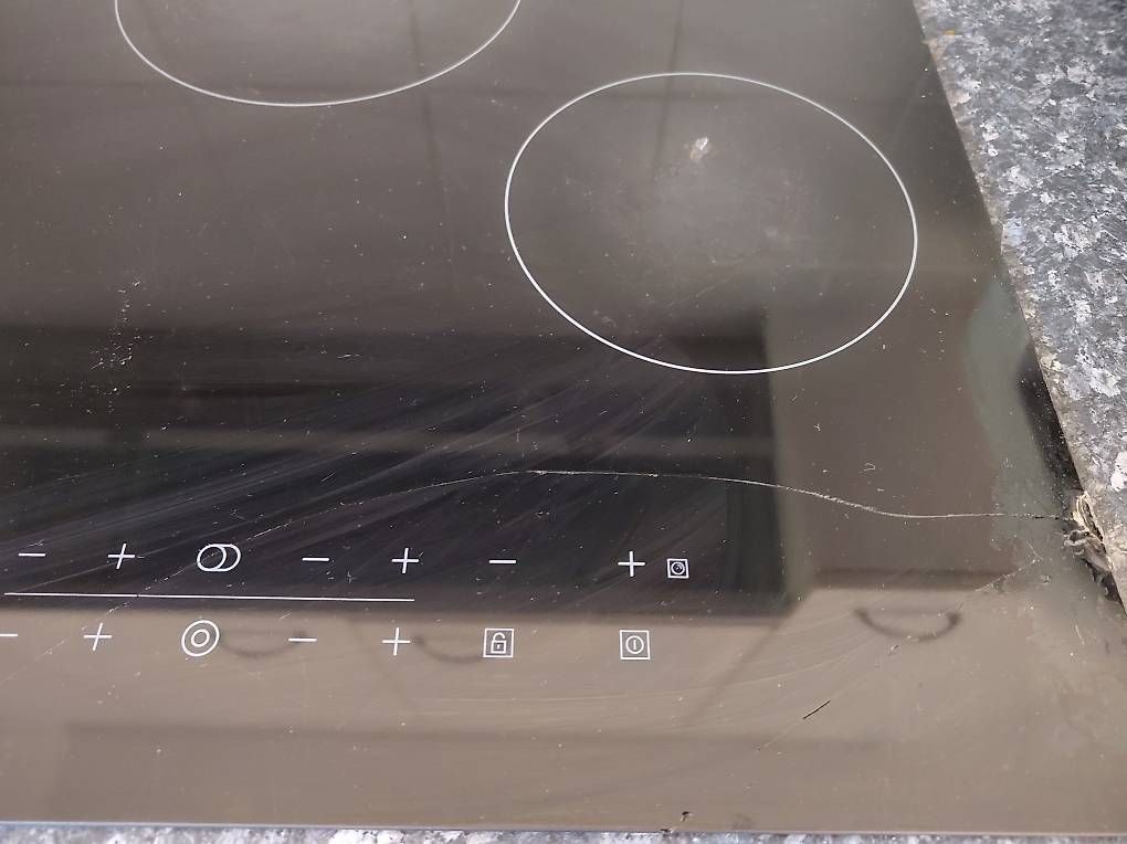 Cucine complete: Küche kostenlos – Usato da Merzligen venduto da baumann99 2