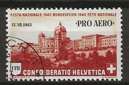 PA036 - Pro Aero F36 obl.