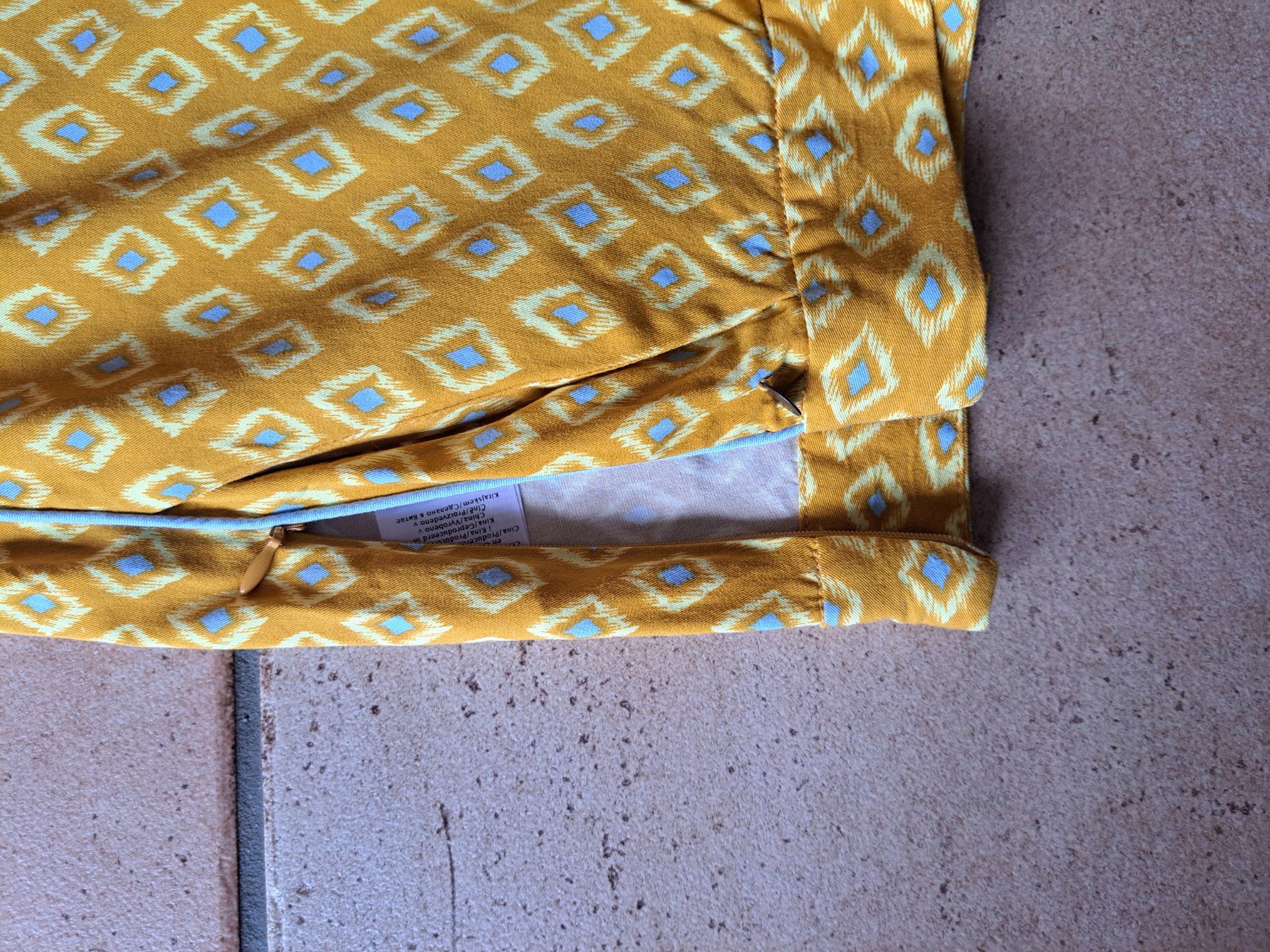Pantaloni: Hose von Nümph – Nuovo (secondo la descrizione) da Neuhausen venduto da carmen_jill 1