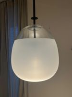 Vibia Tempo Pendelleuchte