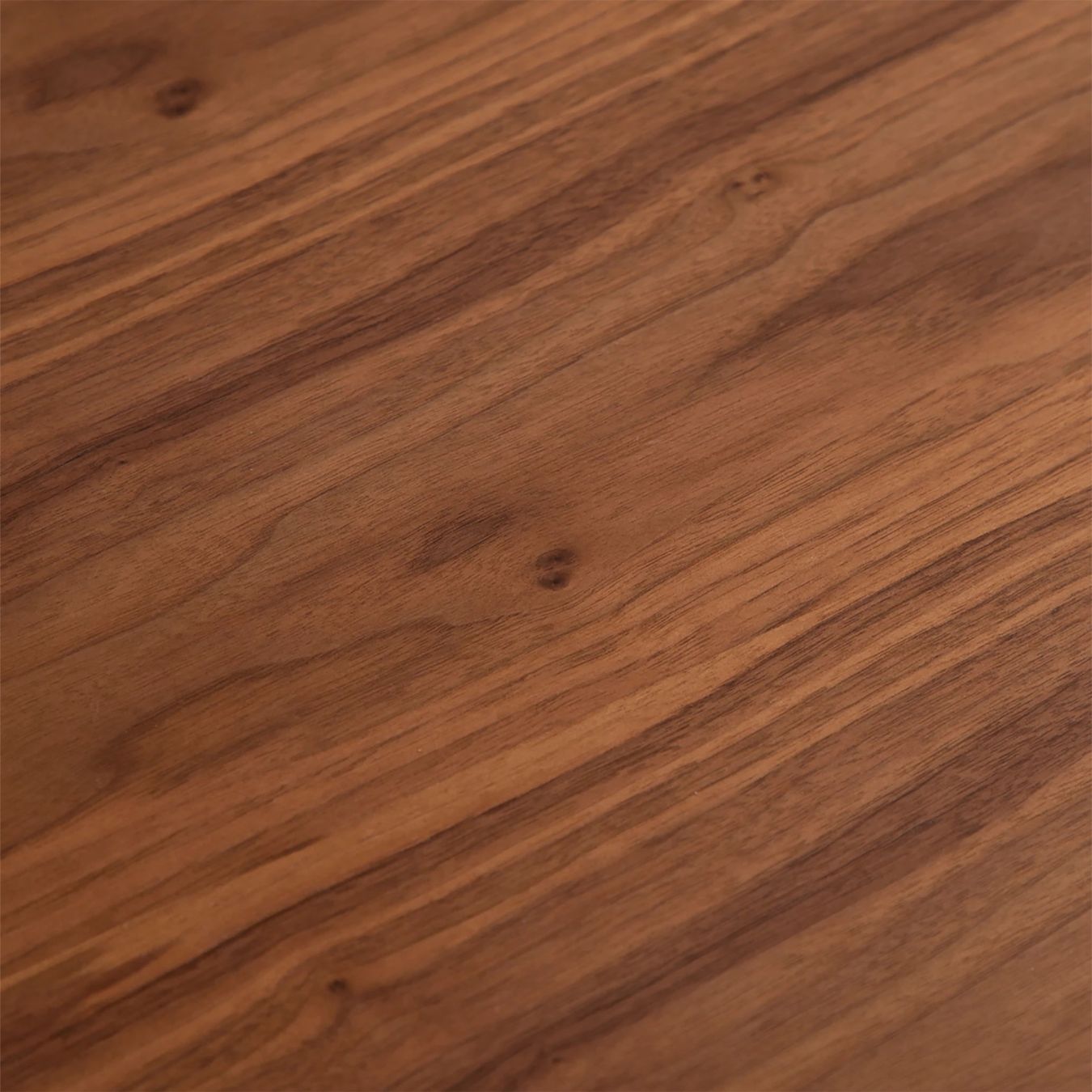 Tavoli: Design Esstisch DanForm – Nuovo e nell'imballaggio originale da Auw venduto da Sappelt 4