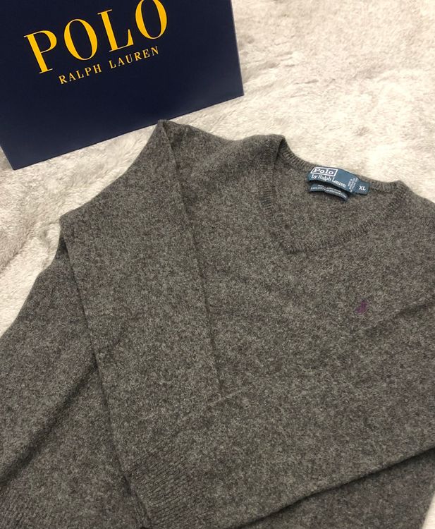 Pull Homme Dockers Argyle - Taille L, Coupe Classique, 100% Acrylique, Neuf Avec étiquettes
