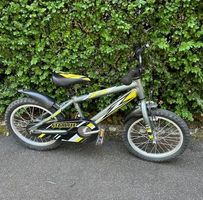 Kindervelo