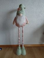 Wichtel
