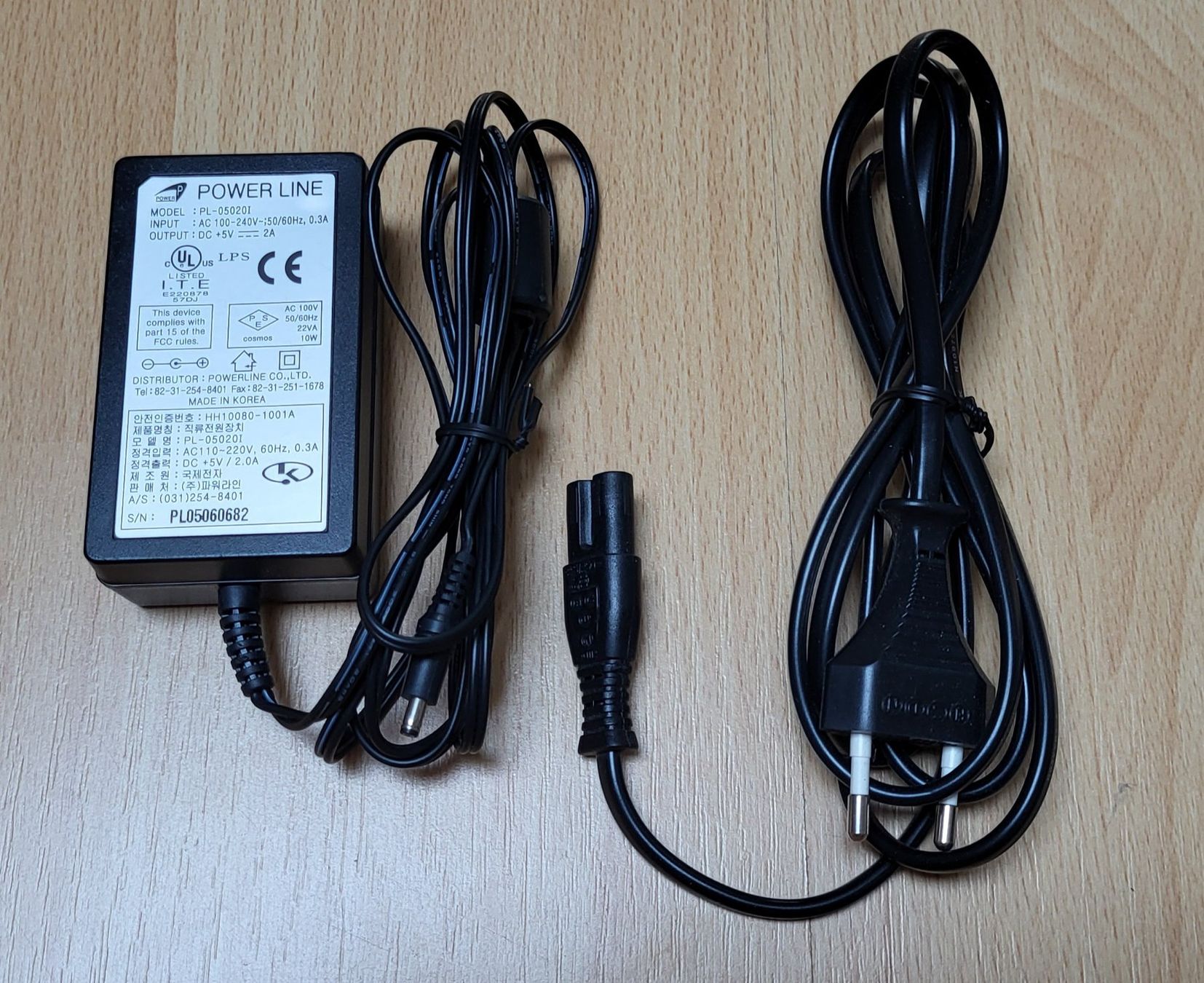 PCs: NComputing OfficeStation L100 Multi-User Network Terminal – D'occasion à Kloten par Glaesi 3