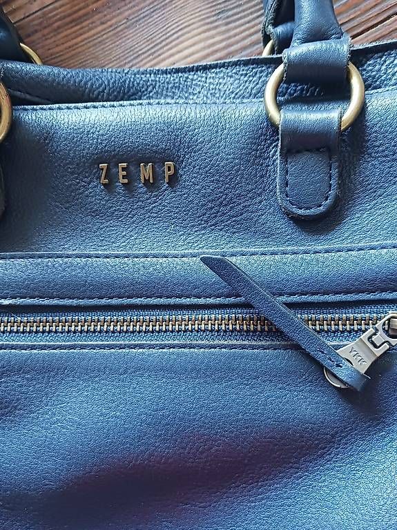 Sacs femmes: Handtasche vom Zemp – D'occasion à Riedholz par bri_fr7s 1