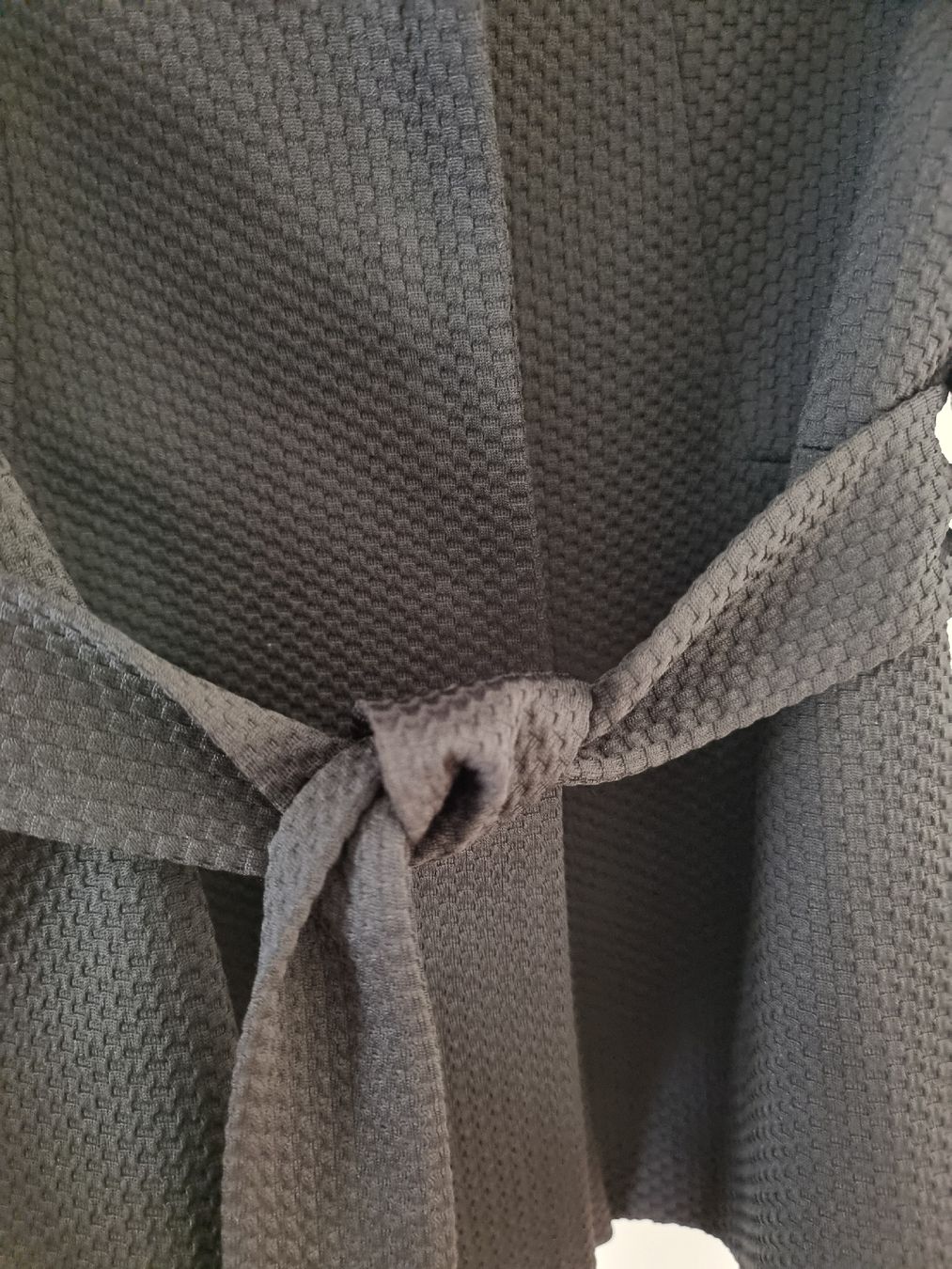 Navyboot Giacche: Navyboot Jacke, Gr.S, ungetragen – Nuovo (secondo la descrizione) da Zürich venduto da cweber 2