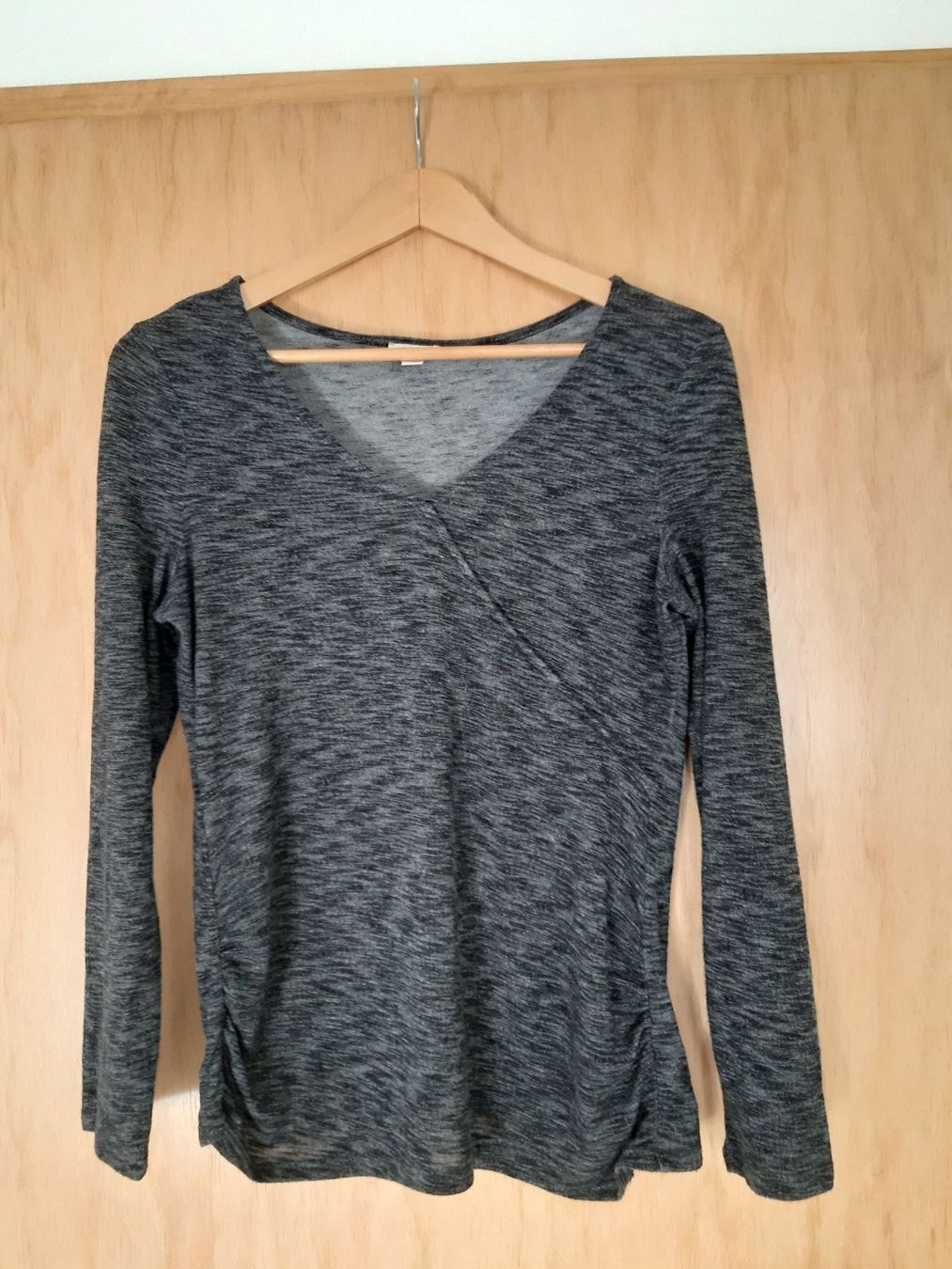 Esprit Maglioni & Felpe: Esprit Pullover Gr.L – Usato da Schmitten venduto da Renistern68