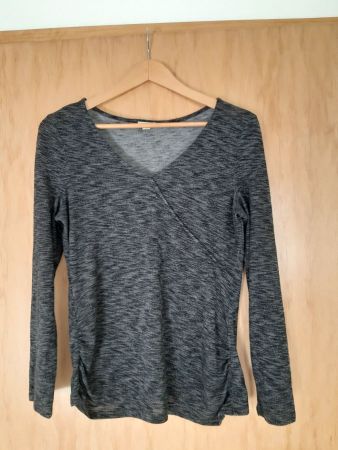 Esprit Pullover Gr.L