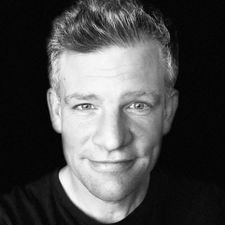 Profile image of Saw303