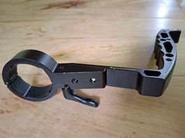 AgimbalGear DH-03 Handgriff für Gimbals 
