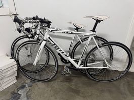 Rennrad NEU