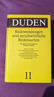 Duden Nr. 11