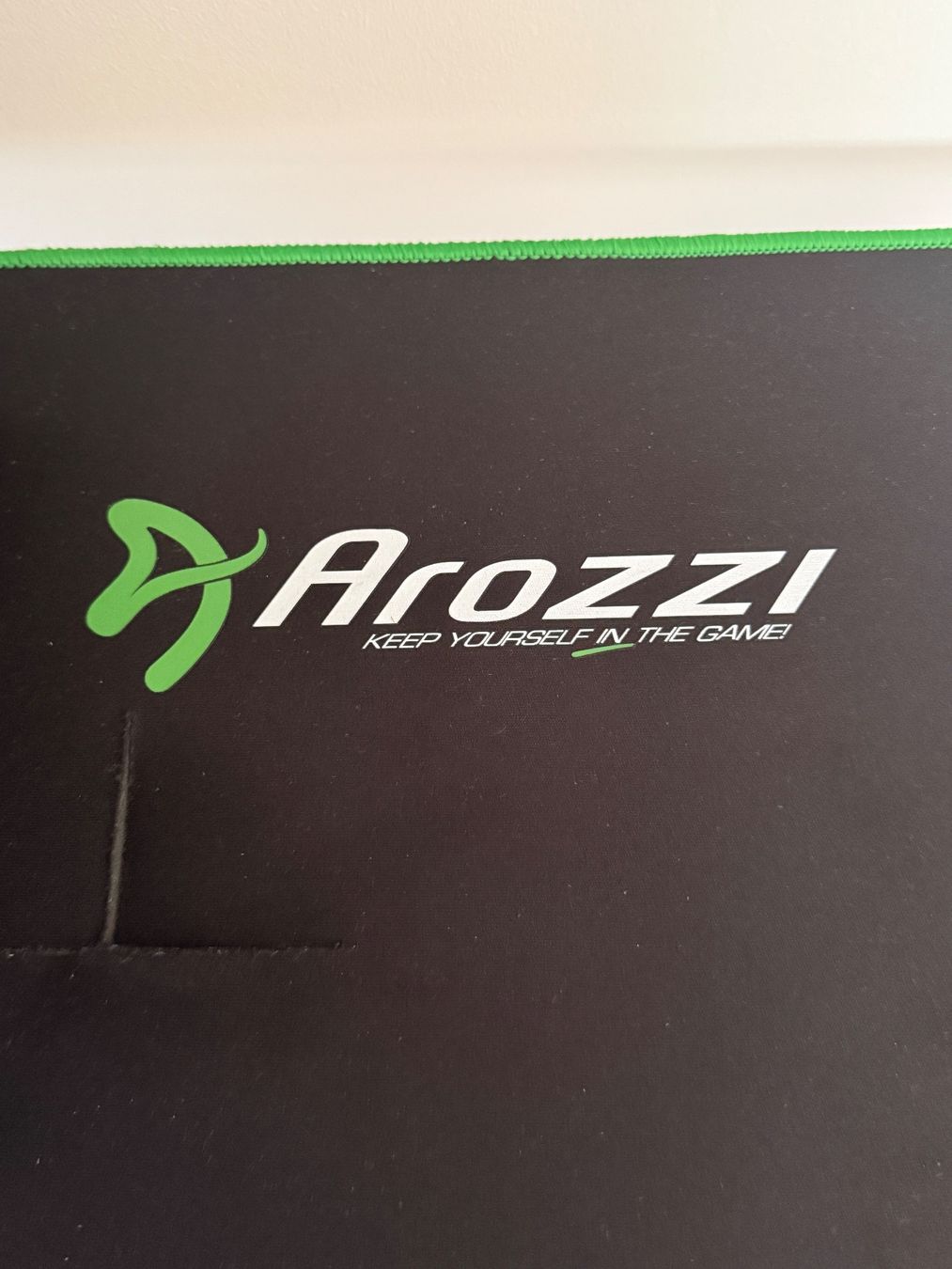 Scrivanie: Gaming Tisch Arozzi – Usato da Zürich venduto da ala_n6jn 2