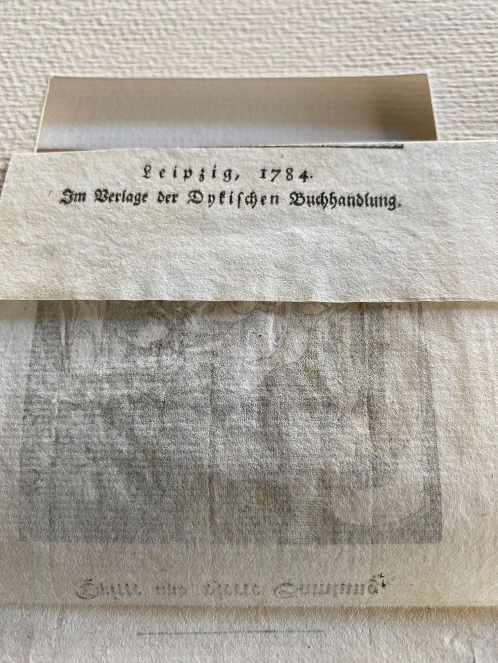 Incisioni: Antike Stiche (Miniatur) – Usato da Münchwilen TG venduto da Mercurius63 6