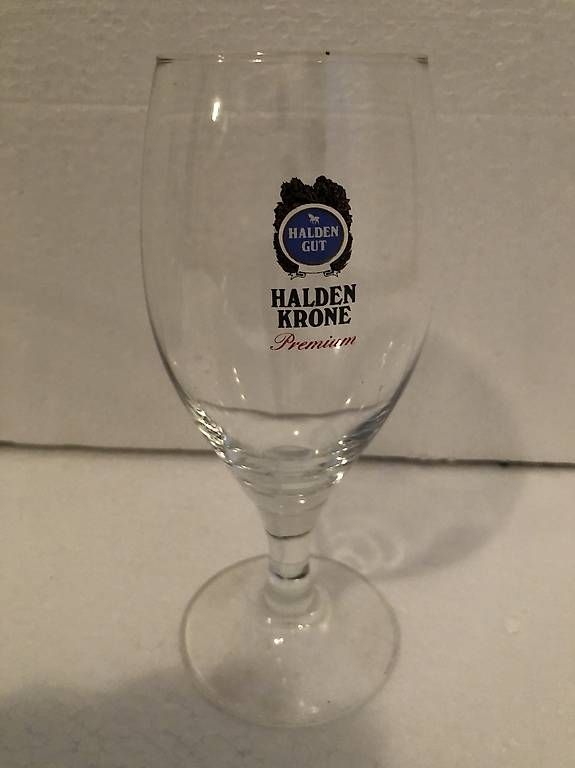 Bicchieri: Biergläser/Humpen – Usato da Bubendorf venduto da Mia111 1