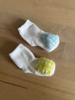 Lovevery Rasselsöckli Baby